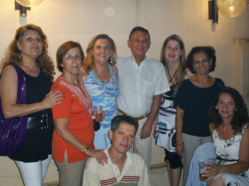 Churrasco Jaguariúna - Foto 16